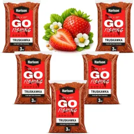 15kg-zaneta-wedkarska-harison-5x-3kg-go-fish-karp-lin-karas-ploc-truskawka