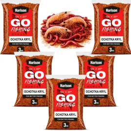 15kg-zaneta-wedkarska-harison-5x-3kg-go-fish-karp-lin-karas-ochotka-kryl