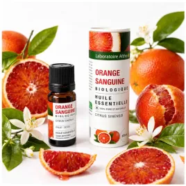 olejek-eteryczny-czerwona-pomarancza-bio-10ml-aromaterapia-spa-wellness