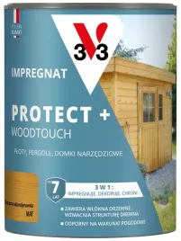 v33-impregnat-protect-7-lat-9l-dab-zlocisty