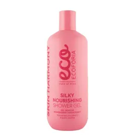 ecoforia-silky-nourishing-odzywczy-zel-pod-prysznic-400ml