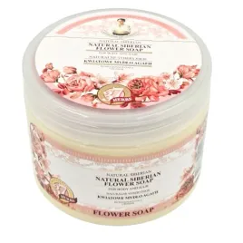babuszka-agafia-kwiatowe-mydlo-naturalne-syberyjskie-do-pielegnacji-500ml