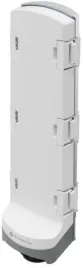 mikrotik-routerboard-css606-1g-2gi-3s-out