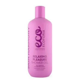 ecoforia-relaxing-pleasure-relaksujacy-zel-pod-prysznic-400ml