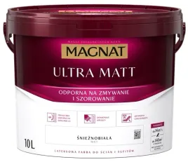 magnat-ultra-matt-farba-lateksowa-biala-10l