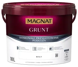 magnat-primer-farba-gruntujaca-10l-lateksowa-biel