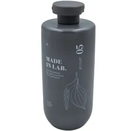 made-in-lab-05-perfumowany-zel-pod-prysznic-400ml