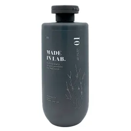 made-in-lab-01-perfumowany-zel-pod-pysznic-400ml