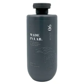 made-in-lab-06-perfumowany-zel-pod-pysznic-400ml