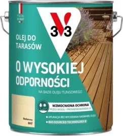 v33-olej-o-wysokiej-odpornosci-45l-odymione-drewno