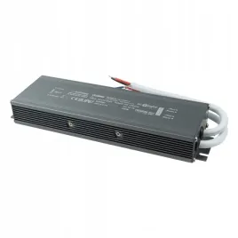 eco-light-zasilacz-hermetyczny-premium-200w-12v-ec20983-ip67