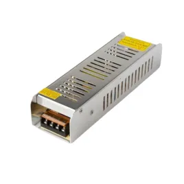 eco-light-zasilacz-led-150w-24v-6-25a-slim-ip20-ec79927-200x60x40
