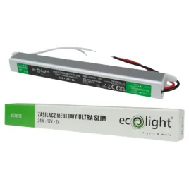 eco-light-zasilacz-led-meblowy-ultra-slim-12v-24w-2a-ip20-ec79773