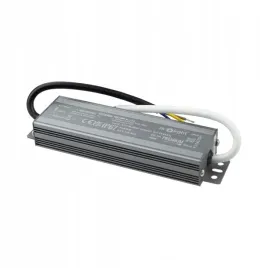 eco-light-zasilacz-hermetyczny-premium-60w-12v-ec20980