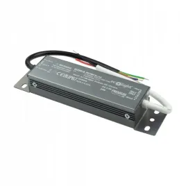 eco-light-zasilacz-hermetyczny-premium-30w-12v-dc-ec20979-ip67