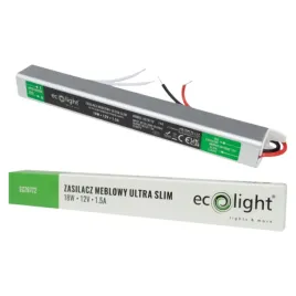 eco-light-zasilacz-meblowy-led-ultra-slim-12v-18w-15a-ip20-ec79772