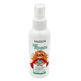 marion-bez-supelkow-spray-ulatwiajacy-rozczesywanie-do-rozczesywania-120ml