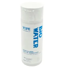 yope-bio-water-biomicelarna-woda-do-demakijazu-150ml