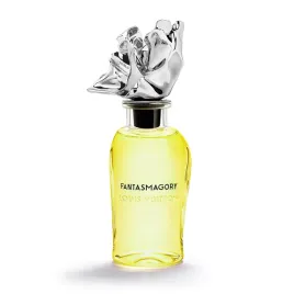 louis-vuitton-fantasmagory-edp-10-ml-odlewka-dla-kobiet-i-mezczyzn