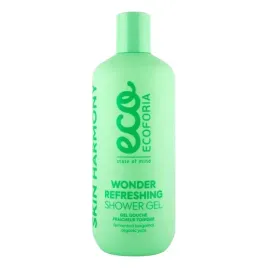 ecoforia-wonder-refreshing-orzezwiajacy-zel-pod-prysznic-400ml