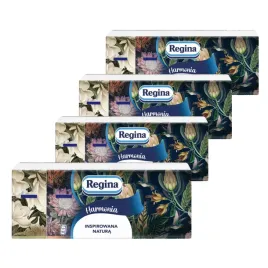 regina-harmonia-chusteczki-higieniczne-trzywarstwowe-10-paczek-x4
