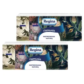 regina-harmonia-chusteczki-higieniczne-trzywarstwowe-10-paczek-x2