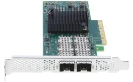 karta-sieciowa-hpe-storeonce-2x10-25gb-sfp-817751-001