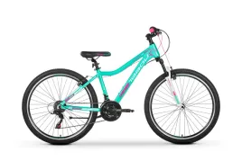 rower-mtb-27-5-tabou-venom-1-0-w-mietowy-rozowy-rama-15-r22
