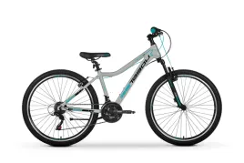 rower-mtb-27-5-tabou-venom-1-0-rama-17-szary-r22