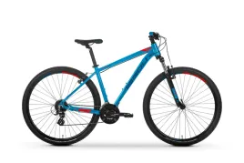 rower-mtb-29-tabou-blade-1-0-rama-20-niebiesko-czerwony-r22
