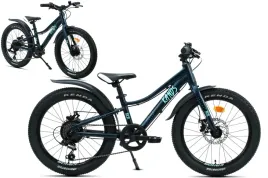 rower-dzieciecy-20-kands-nico-tx-2xt-granatowy-mietowy-r26
