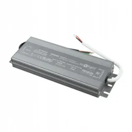 eco-light-zasilacz-hermetyczny-premium-120w-24v-ec20430