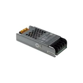 eco-light-zasilacz-modulowy-slim-premium-60w-12v-ec20987