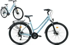 rower-trekkingowy-28-kands-verso-v1-rama-17-blekitny-mat-r26