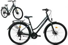 rower-trekkingowy-28-kands-verso-v1-rama-17-czarny-blekitny-r26