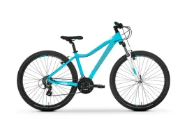 rower-mtb-275-tabou-wizz-1-0-rama-16-niebiesko-bialy-r22