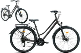 rower-trekkingowy-28-kands-verso-v1-rama-17-brazowy-r26