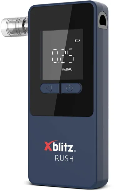 alkomat-xblitz-rush