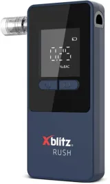 alkomat-xblitz-rush