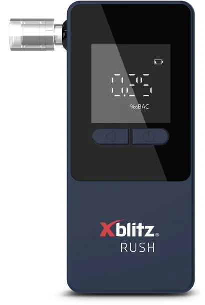 alkomat-xblitz-rush-marka-xblitz