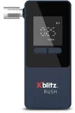 alkomat-xblitz-rush-marka-xblitz