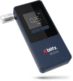 alkomat-xblitz-rush-rodzaj-elektrochemiczny