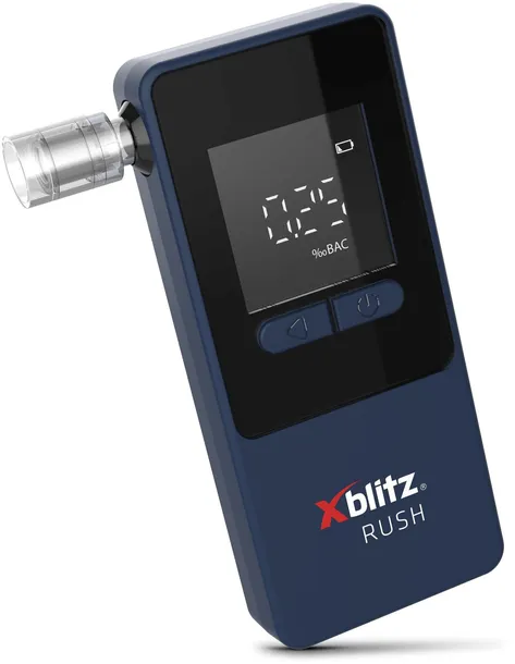 alkomat-xblitz-rush-kolor-granatowy