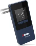 alkomat-xblitz-rush-kolor-granatowy