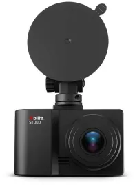 wideorejestrator-xblitz-s3-duo