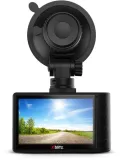 wideorejestrator-xblitz-s3-duo-stan-nowy