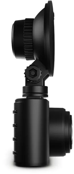wideorejestrator-xblitz-s3-duo-model-s3-duo