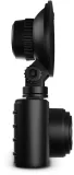 wideorejestrator-xblitz-s3-duo-model-s3-duo