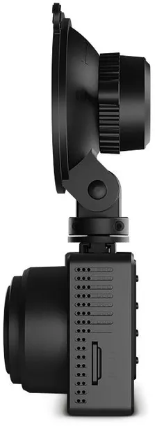 wideorejestrator-xblitz-s3-duo-rozdzielczosc-hd-1280-x-720