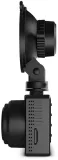 wideorejestrator-xblitz-s3-duo-rozdzielczosc-hd-1280-x-720
